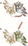 Figure 9.