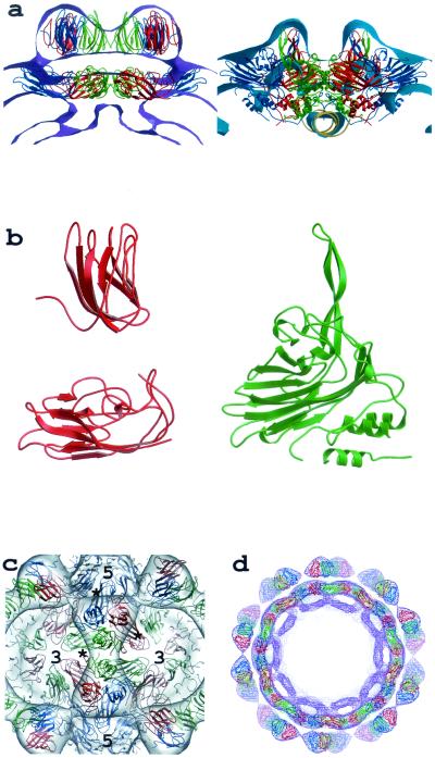 FIG. 5.