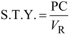 graphic file with name Beilstein_J_Org_Chem-13-120-e002.jpg