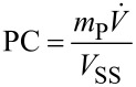 graphic file with name Beilstein_J_Org_Chem-13-120-e001.jpg