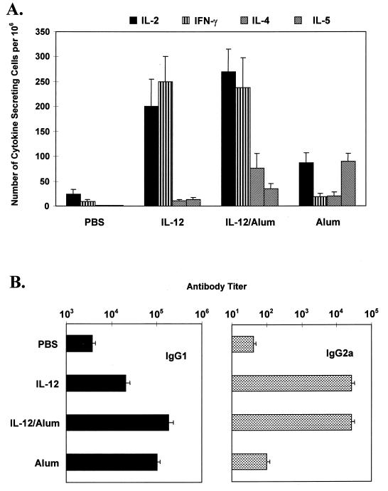 FIG. 4