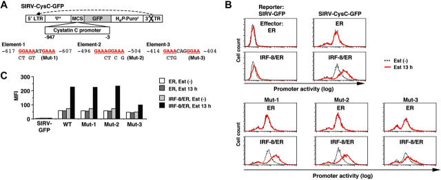 Figure 4.