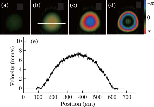 Fig. 2