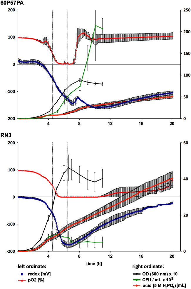 FIG 5