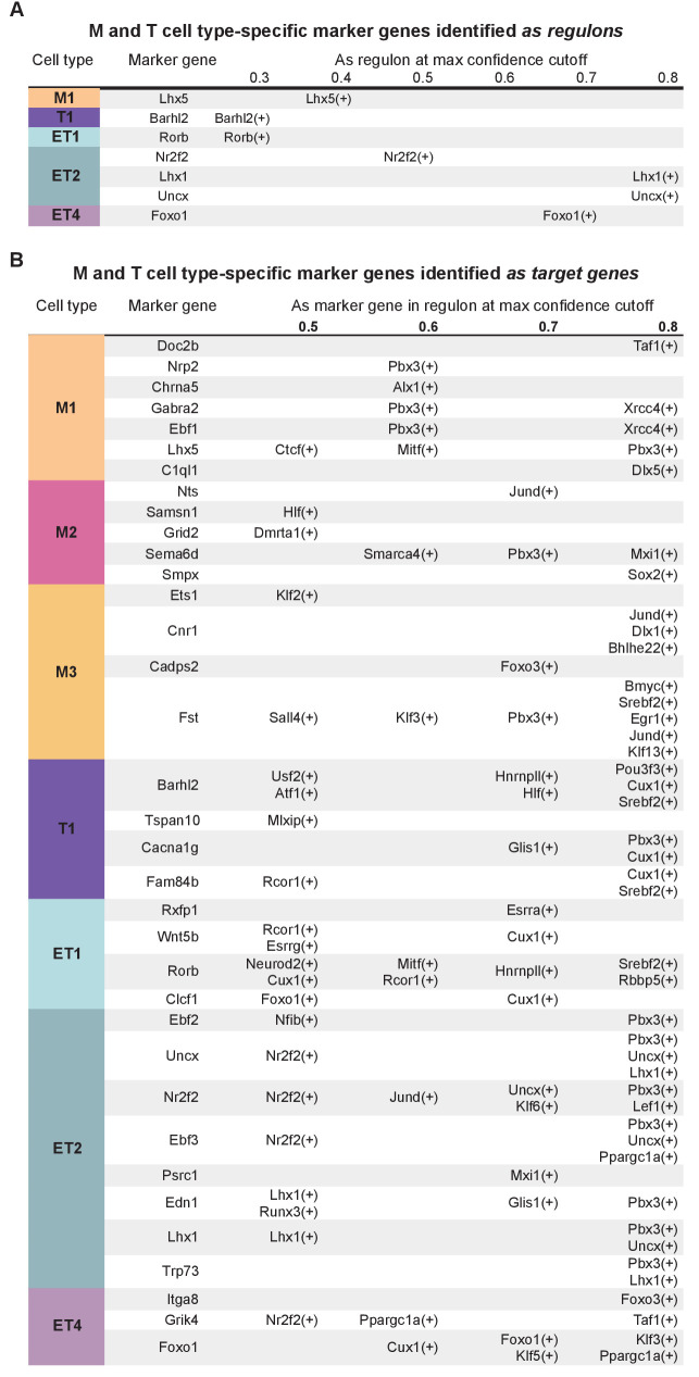 Figure 4—figure supplement 2.