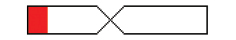 graphic file with name comparative_cytogenetics-15-413-i003.jpg