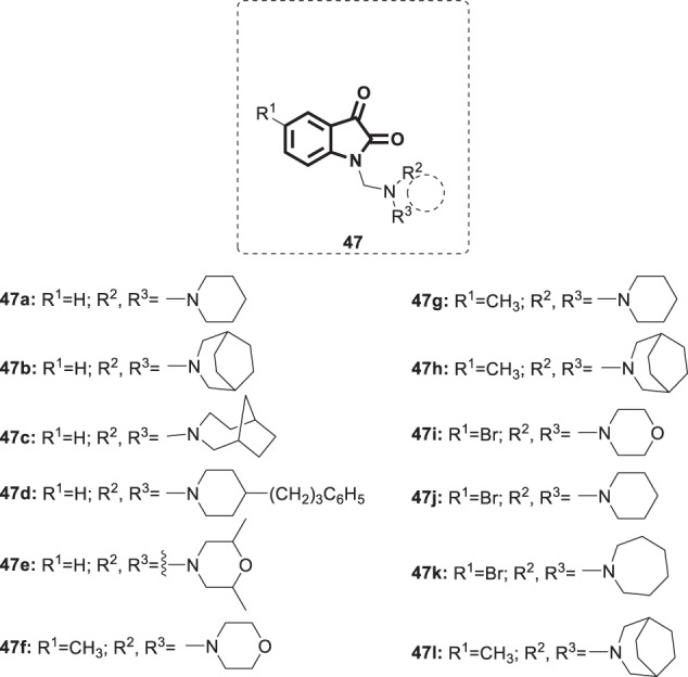 Fig. 46