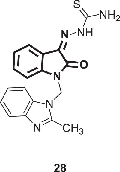 Fig. 28