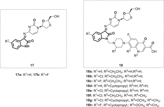 Fig. 15