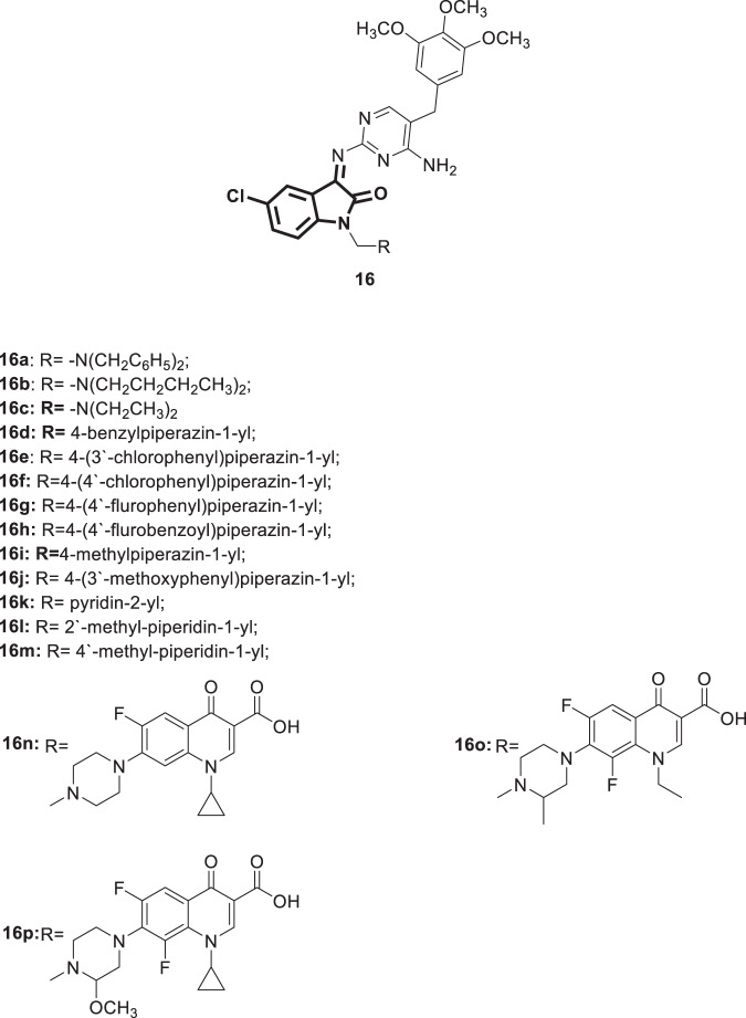 Fig. 14