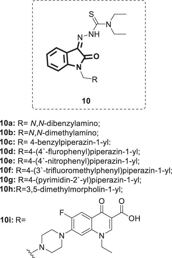 Fig. 9