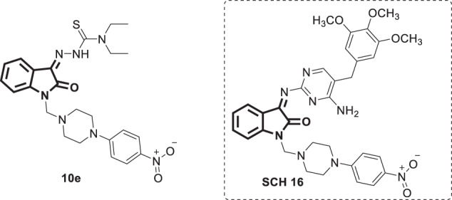 Fig. 29