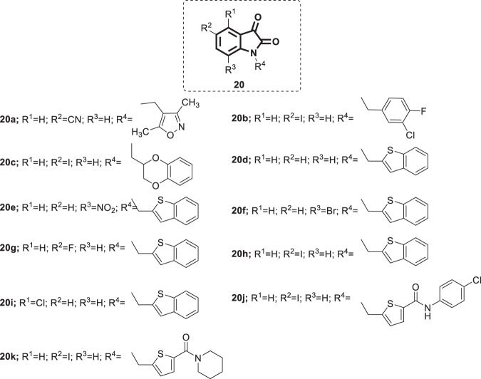 Fig. 18