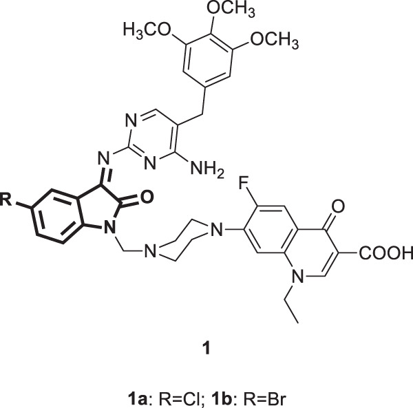 Fig. 2