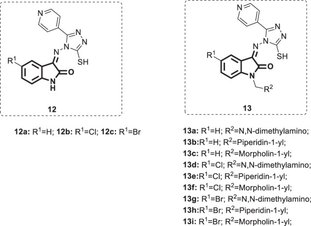 Fig. 11