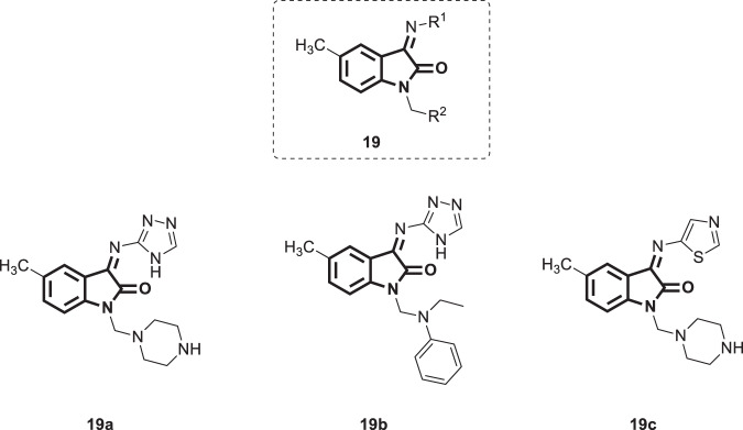 Fig. 16