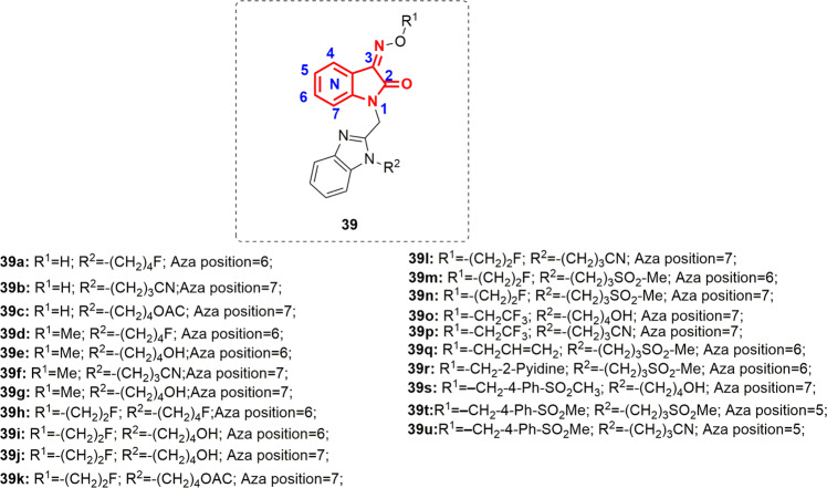 Fig. 39