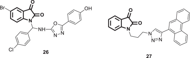 Fig. 27