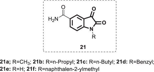 Fig. 20