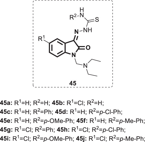 Fig. 44