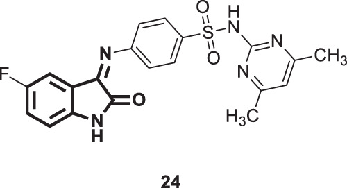 Fig. 22