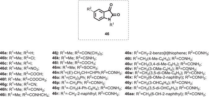 Fig. 45