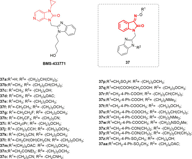 Fig. 37