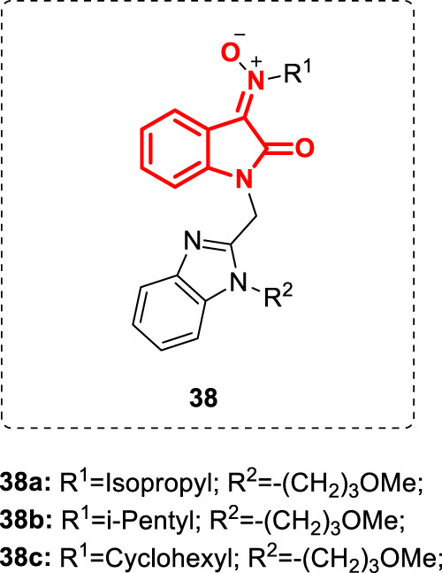 Fig. 38