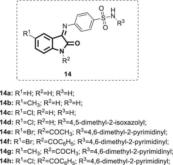 Fig. 12