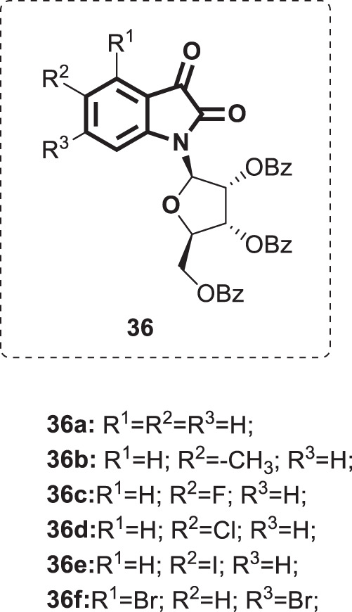 Fig. 36