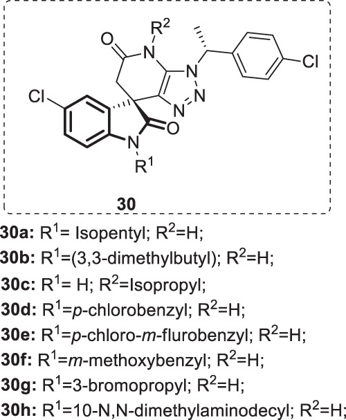 Fig. 32