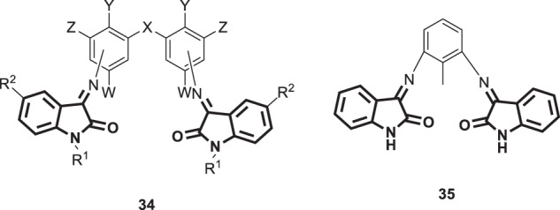 Fig. 35