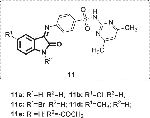 Fig. 10