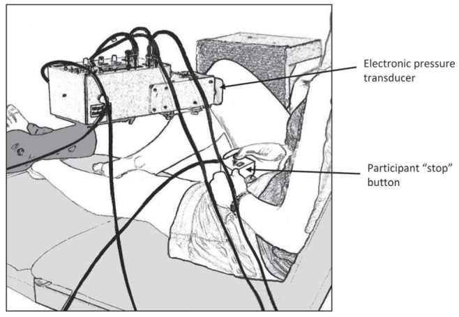 Figure 1)