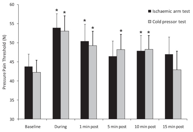 Figure 3)