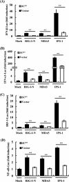 Fig 4