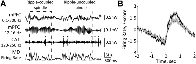 Figure 9.