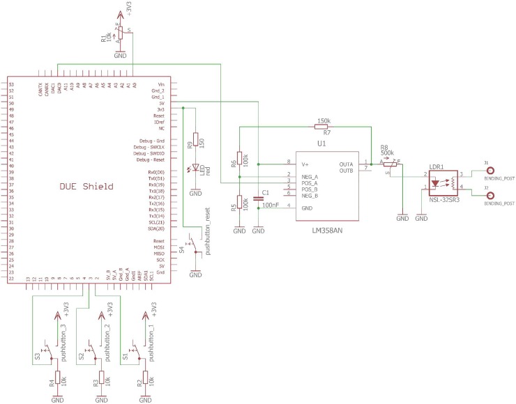 Fig 6