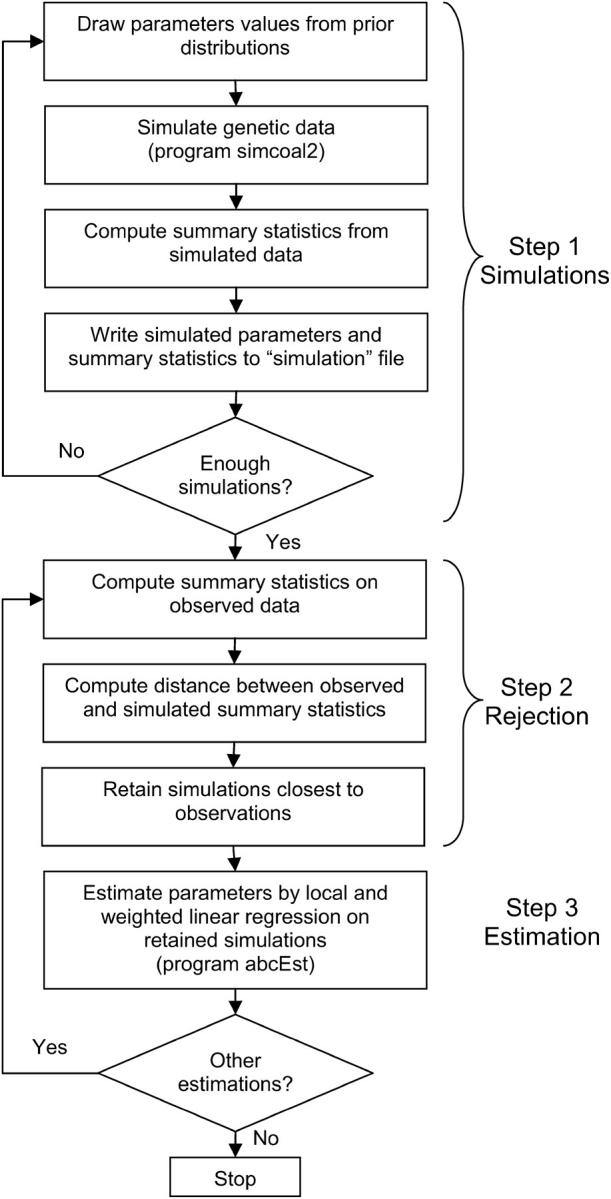 Figure 2.—