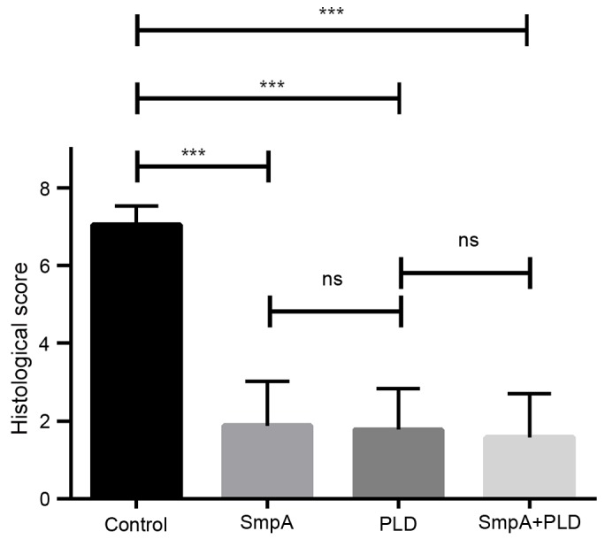 Figure 7.