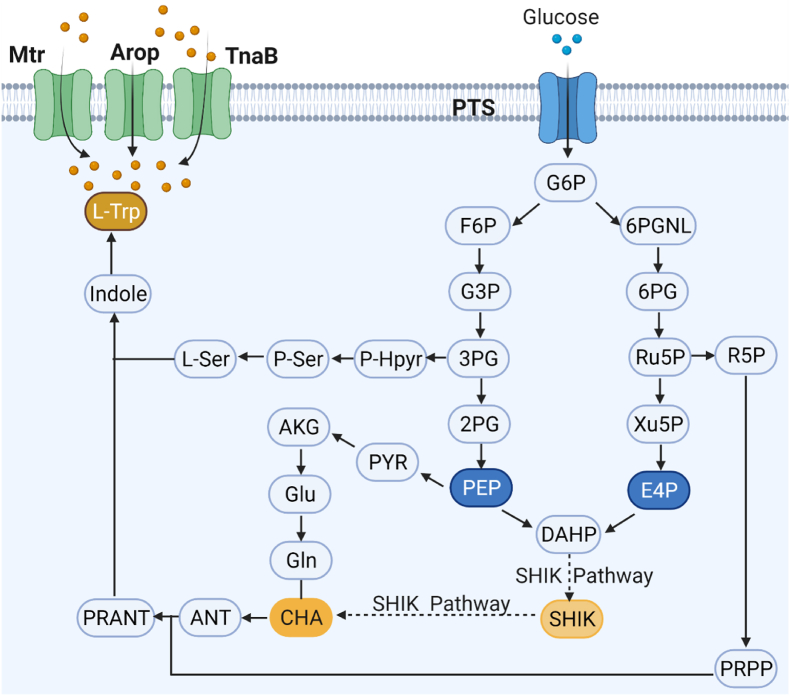 Fig. 4