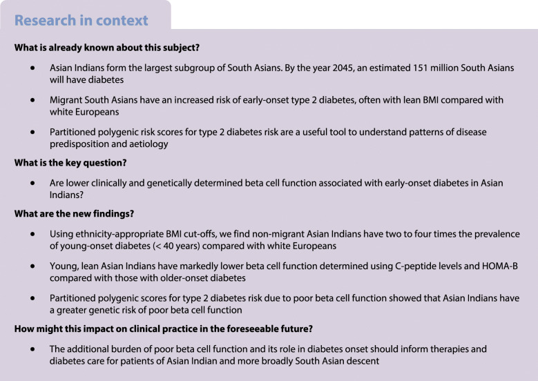 graphic file with name 125_2022_5671_Figb_HTML.jpg