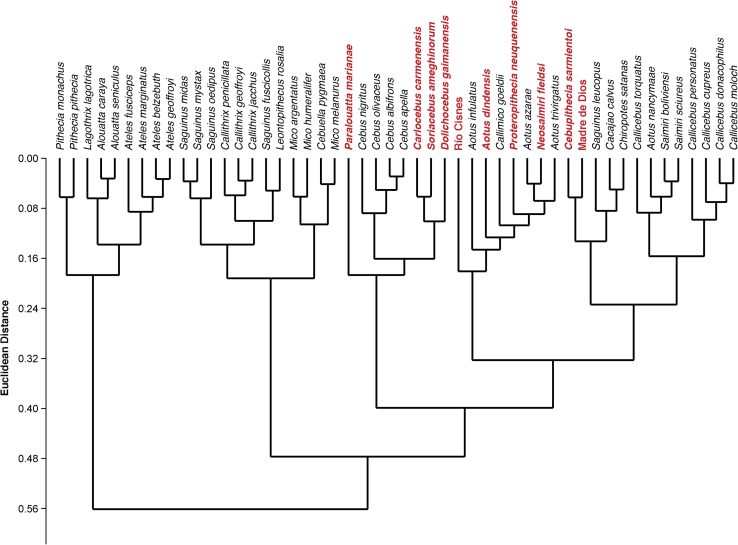 Figure 6