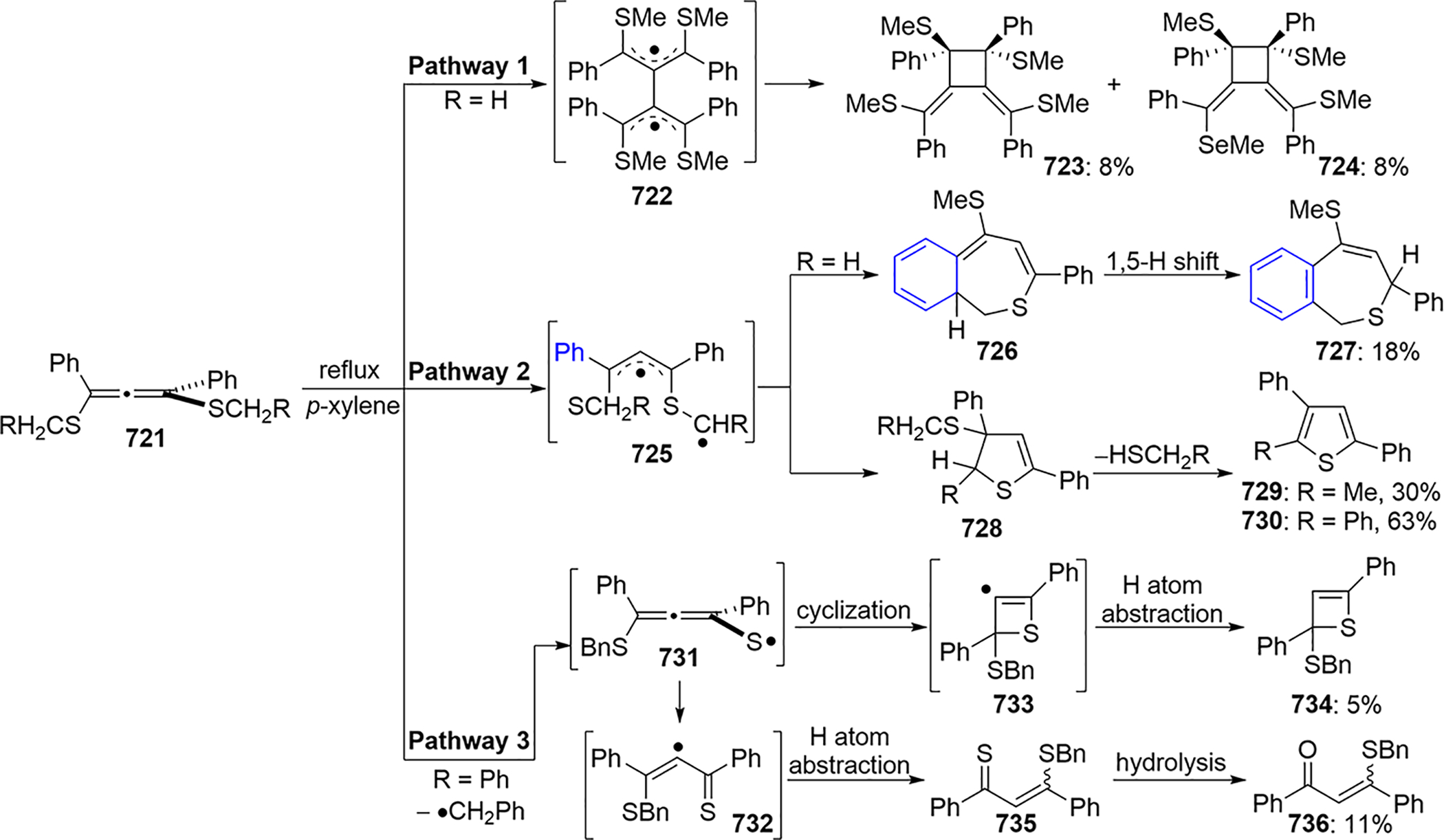 Scheme 176.