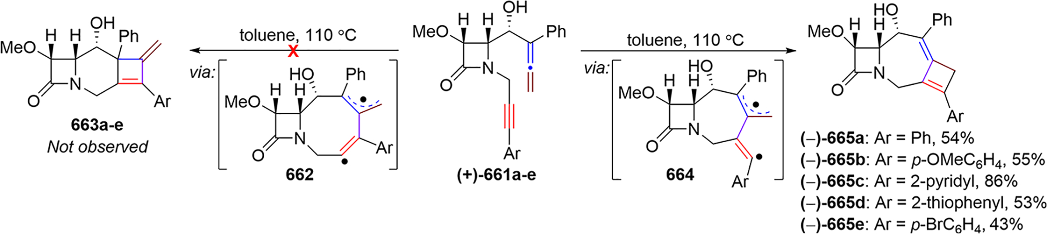 Scheme 163.