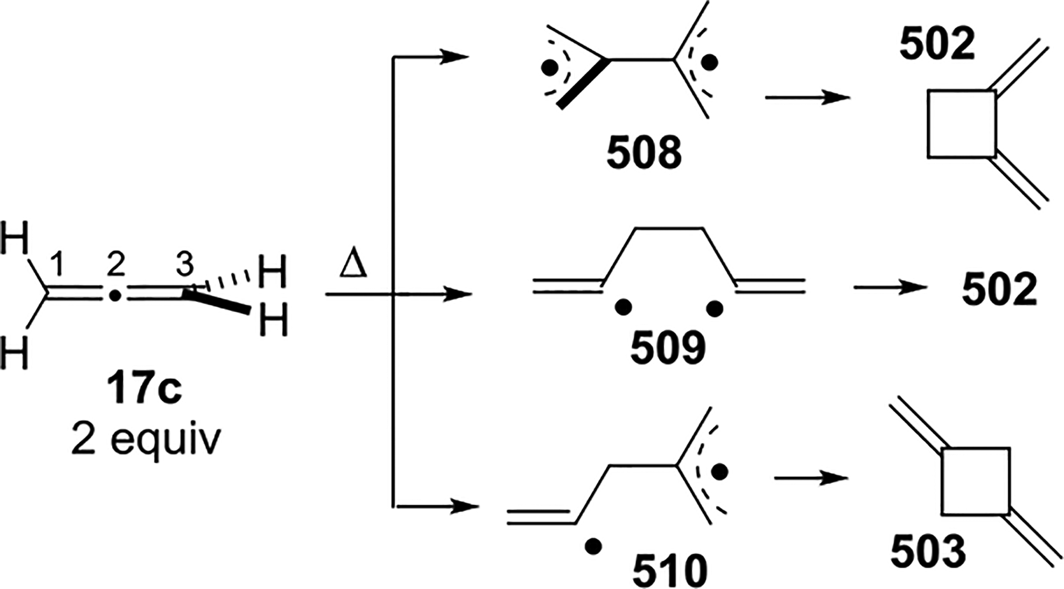 Scheme 144.