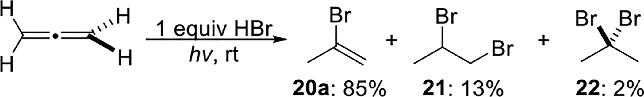 Scheme 7.