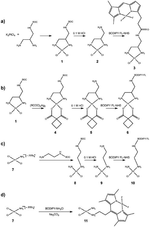 Scheme 1