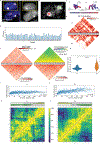Extended Data Fig. 9