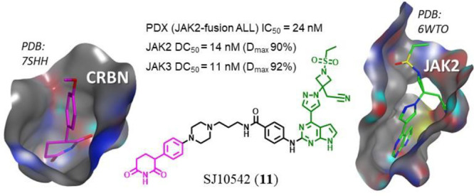 graphic file with name ml1c00650_0007.jpg